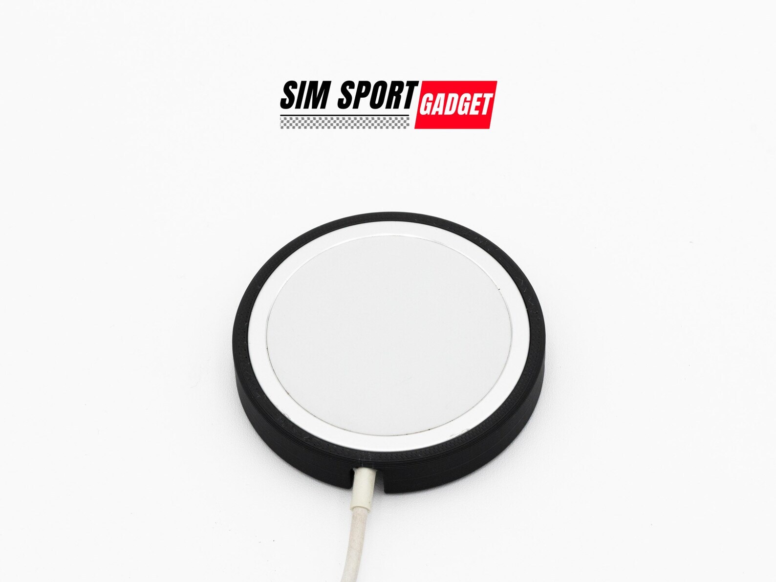 MagSafe Charger Wall Mount