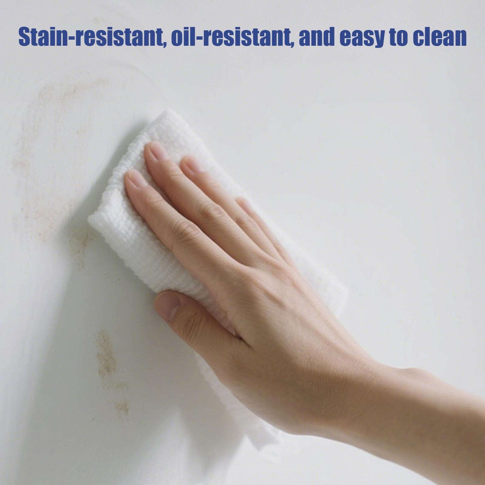 Wall Crack Surfaced Repair 500g Maintenance Paste Wall Mending Agent