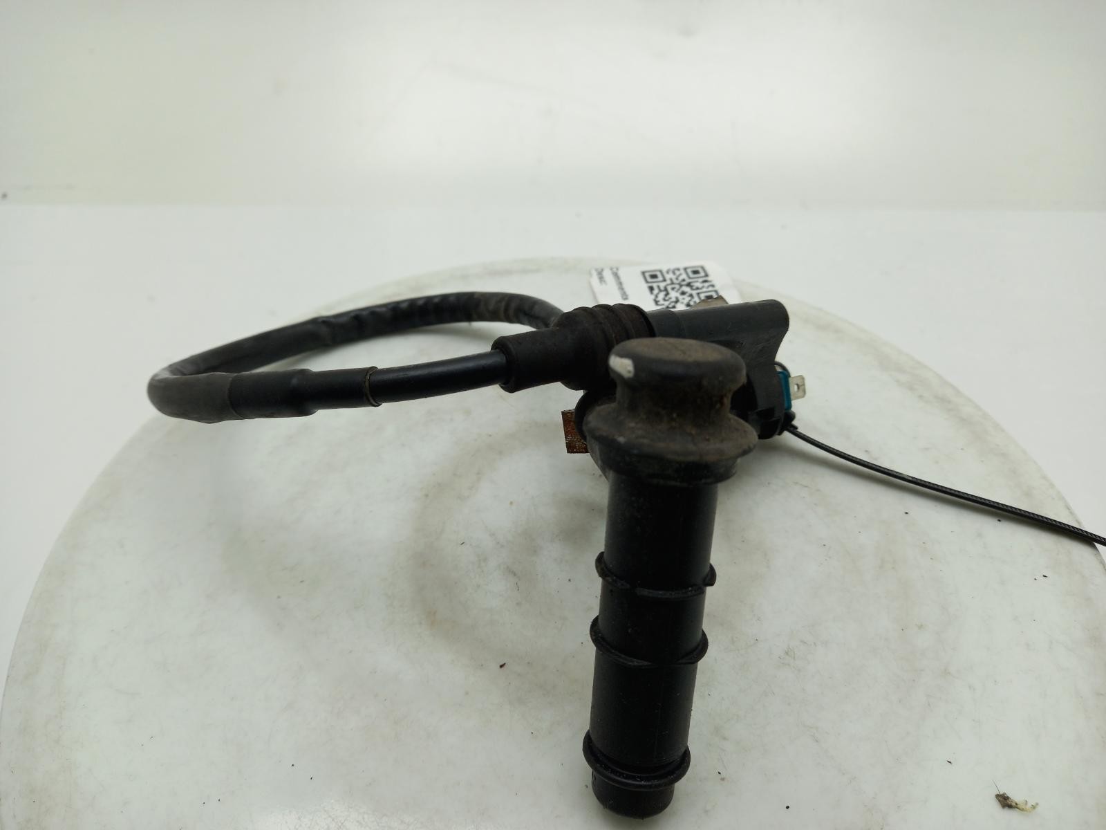 HONDA NSS Ignition Coil Pencil 2000-2023