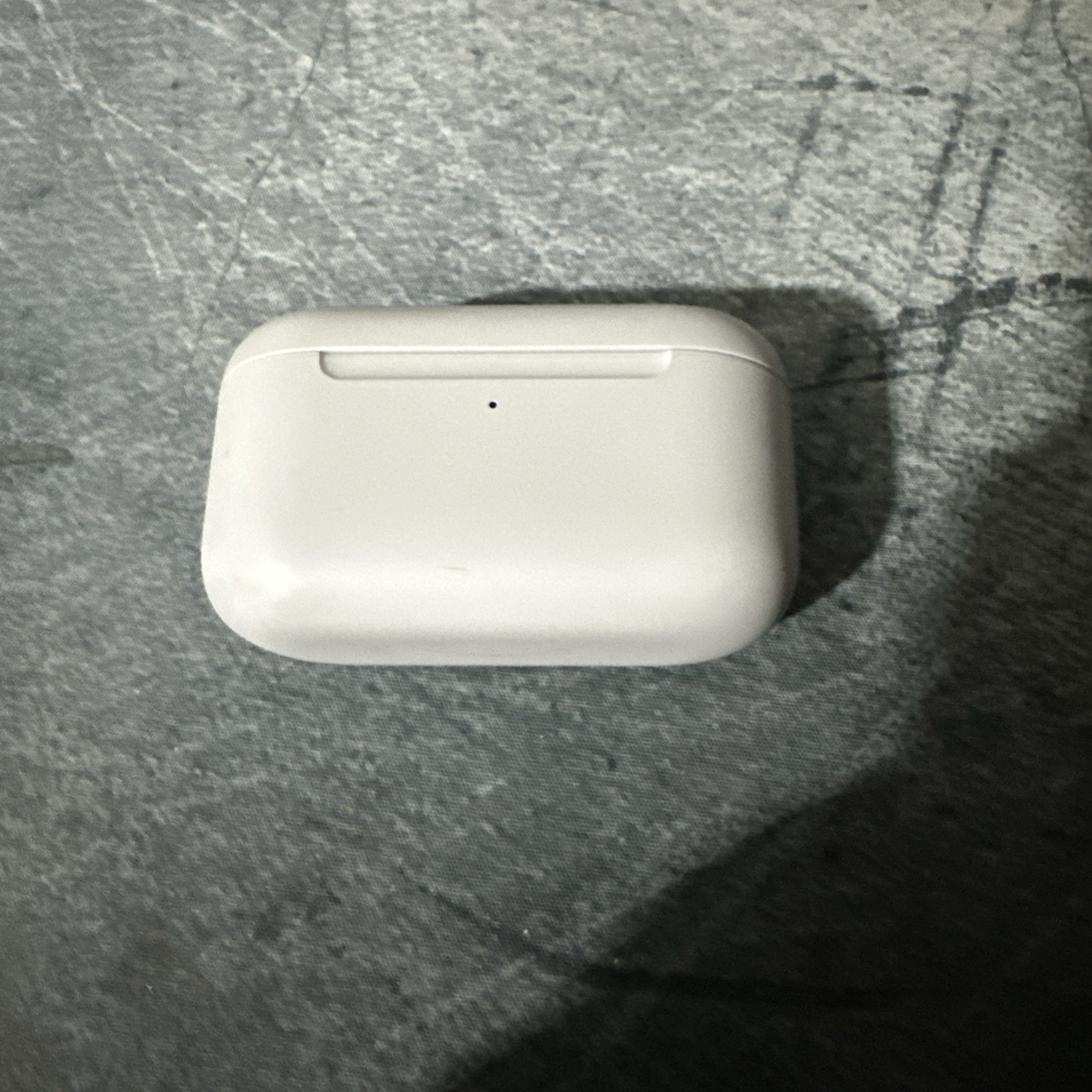 Echo Buds 2nd Gen Wireless with Active Noise Cancellation WHITE