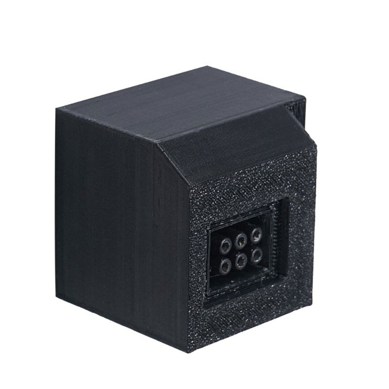 Type-C Power Adapter for N64 Game Console Gaming Accessories High Efficiency