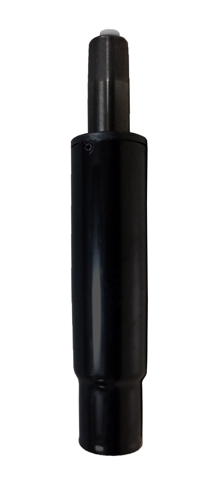 Replacement Office Chair Gas Lift Cylinder Pneumatic - 3.75" Travel