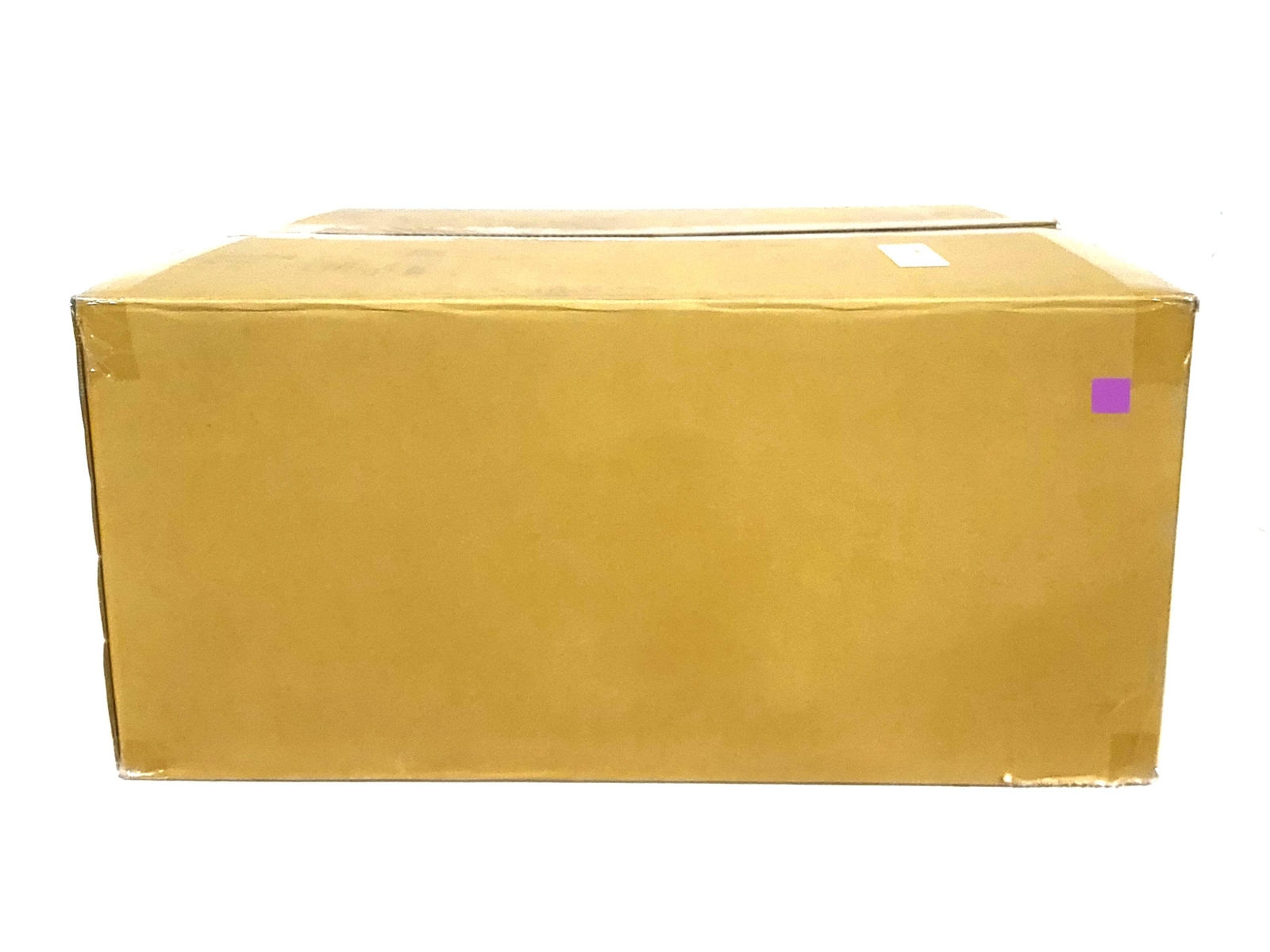 Datapath VSN400 Video Wall Controller Server (BRAND NEW)(C1914-5)