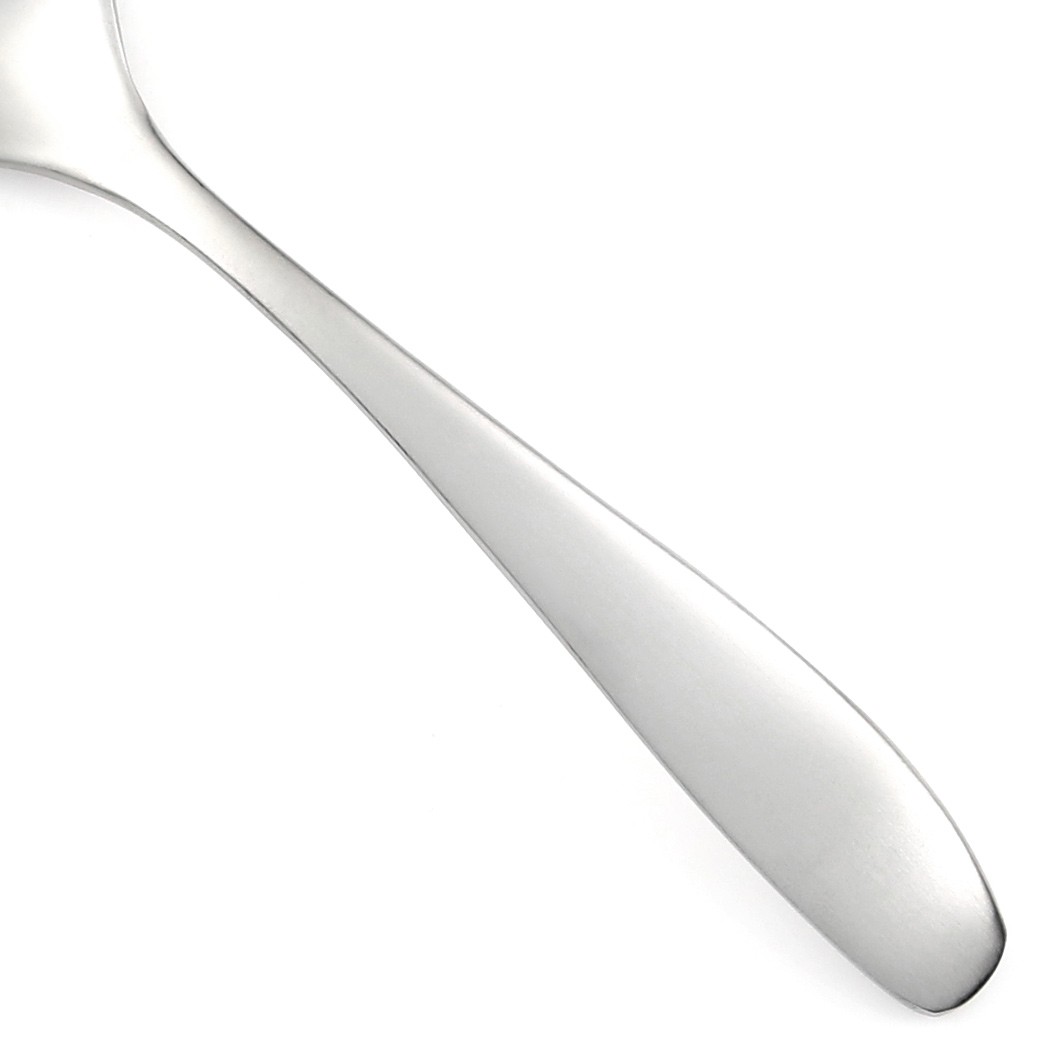 Oneida STAFFORD Stainless 18/0 Satin Silverware CHOICE Flatware