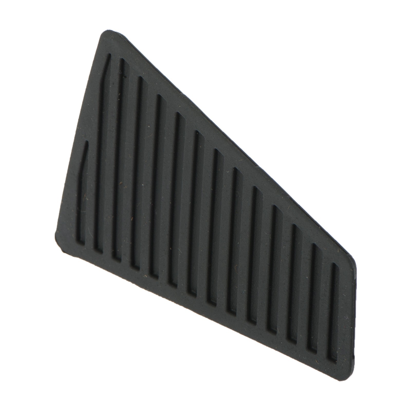 NEW OEM 04-15 Nissan Titan Armada Left Front Driver Side Dash Storage Mat Rubber