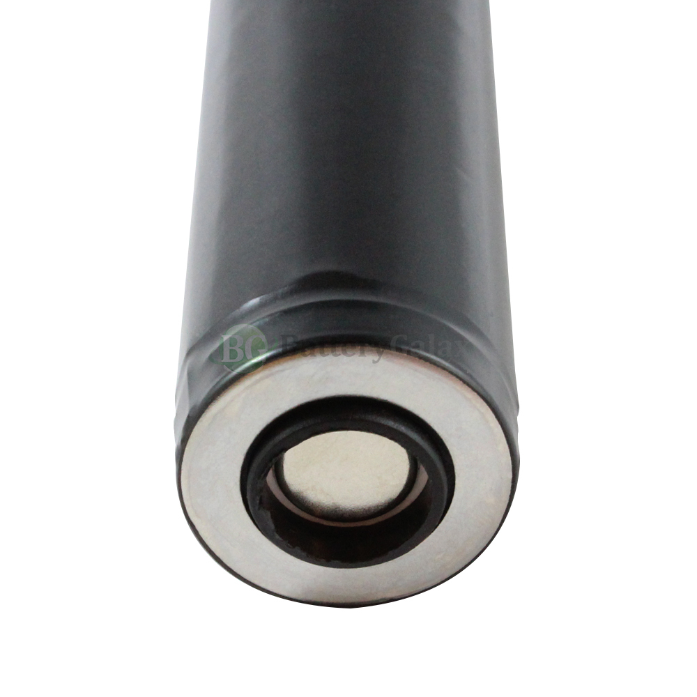 NEW Rechargeable Battery for STREAMLIGHT STINGER Flashlight 3 Sub C 1,300+SOLD