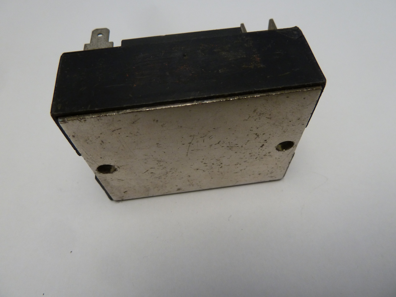 Gordos GB-15610-2 Solid State Relay [2*OO-10]