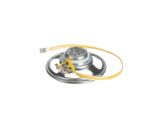 12276 Broaster Speaker Wire Genuine OEM BRO12276