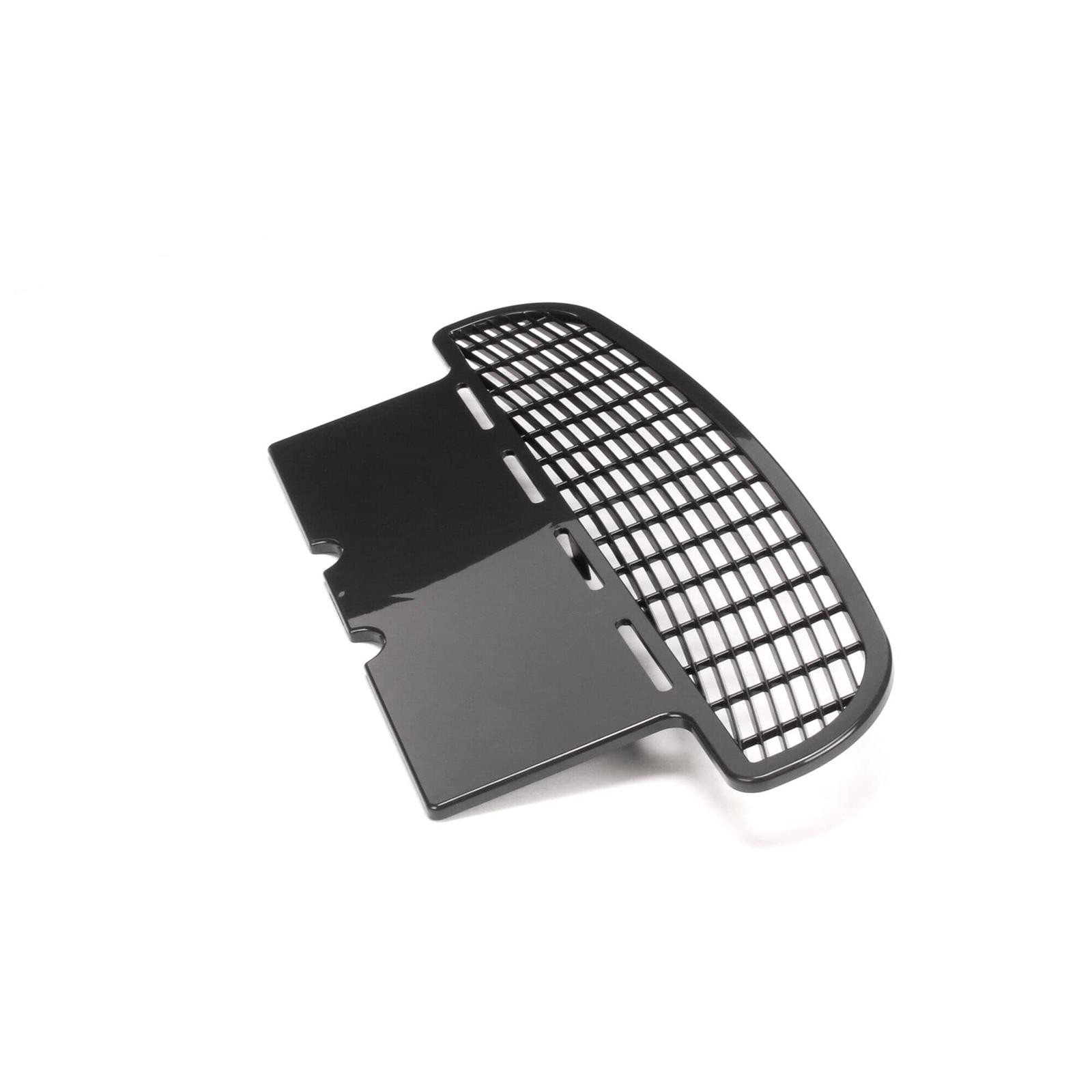 Bunn 6739.0000- Genuine OEM Replacement Part