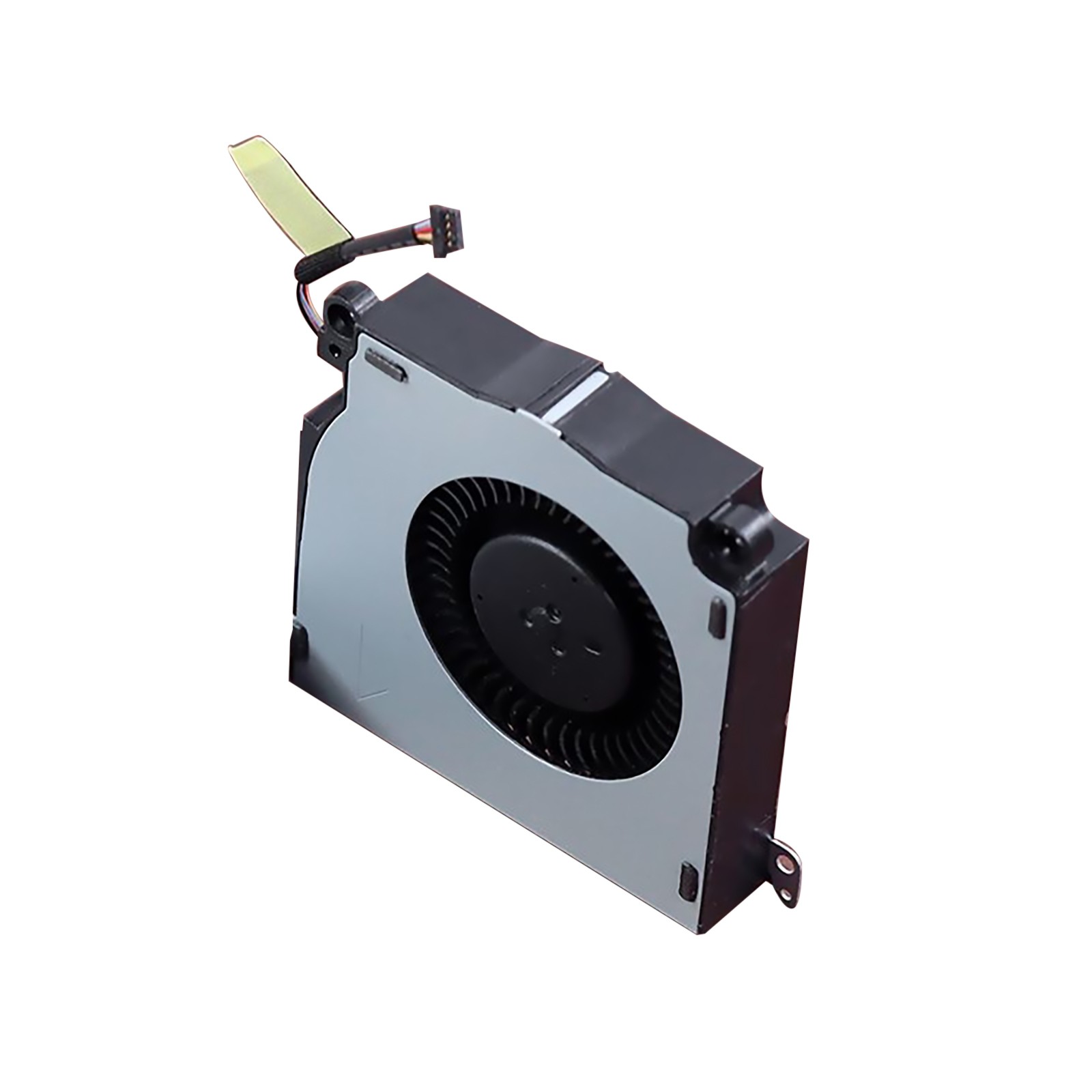 Replacement Cooling Fan Heatsink Fan for Steam Deck Game Console e