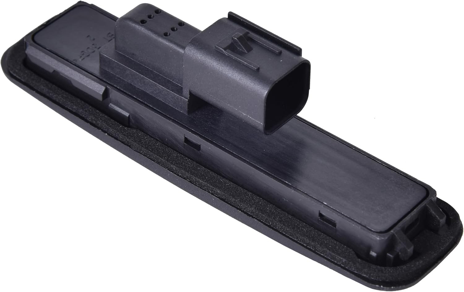 Keyless Entry Keypad Driver Side Keyless Lock Pad Compatible with Ford Crown