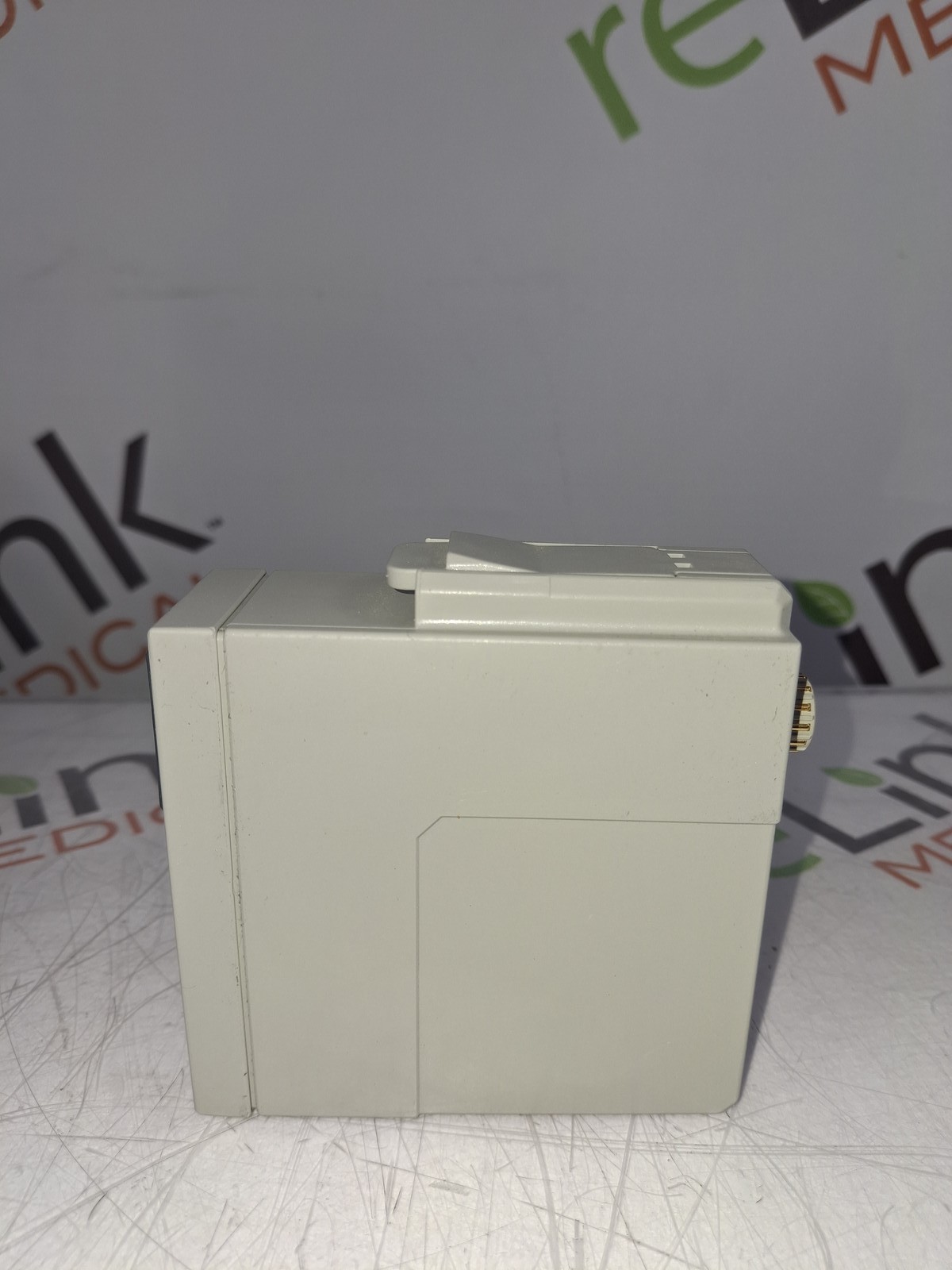 Philips VueLink Interface Module