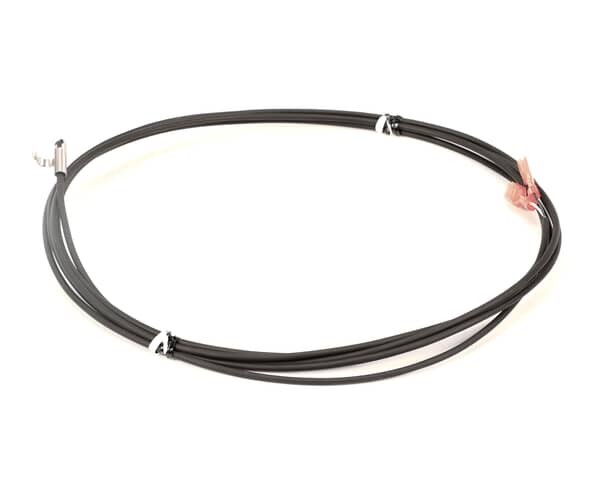 S1-02549697000 York Temperature Sensor,10Ft Lead,Female,W Genuine OEM