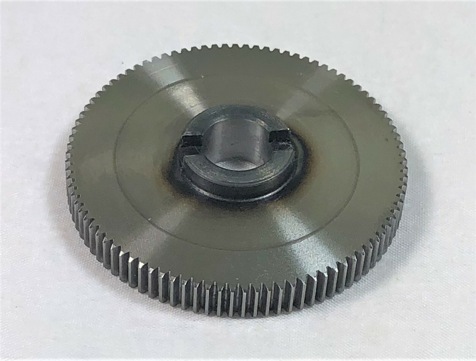 Makita 221884-5 Spur Gear 93