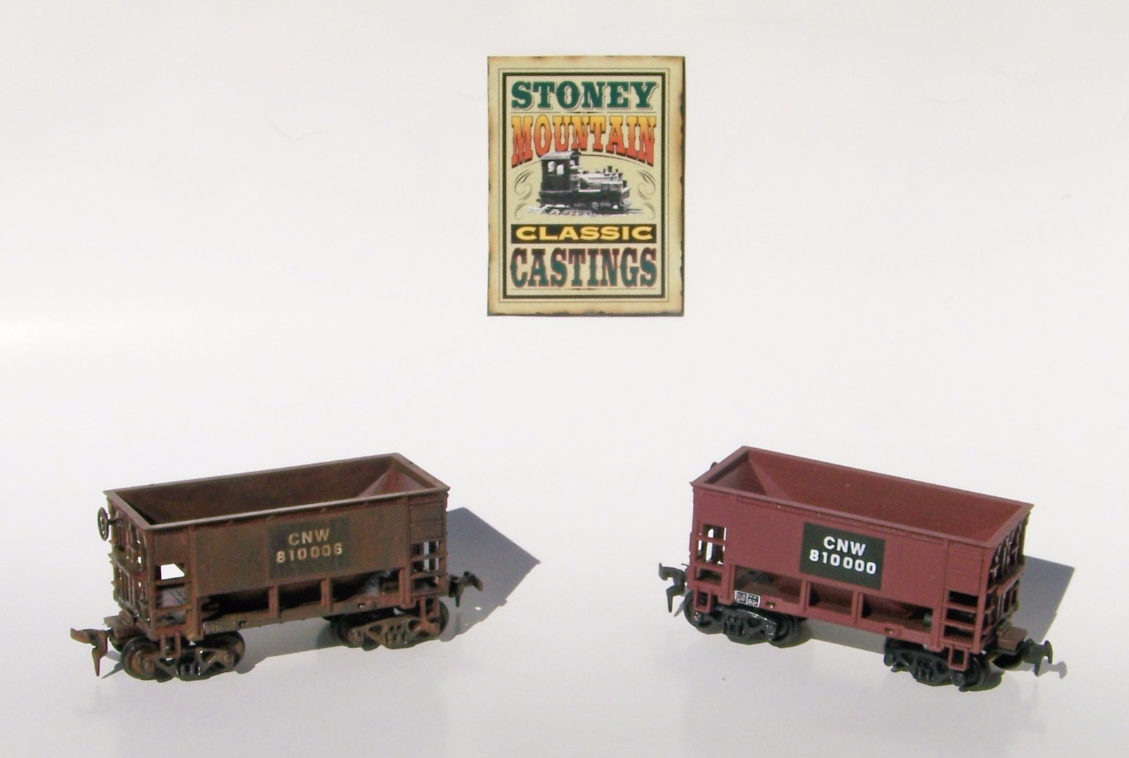 SMC-914 G-Scale 4 oz. Pre Weathering Clear Adhesion Solution with Instructions