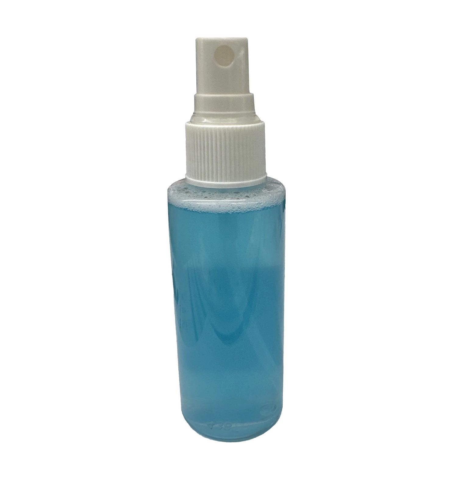 Reel Guard Corrosion Inhibitor Spray for Saltwater Fishing Reels & Rods
