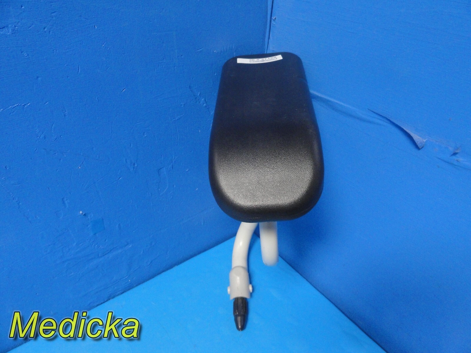 Midmark Adjustable Chair Arm Assembly (Model 623 & Compatible Series) ~ 37159