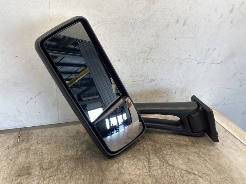 2018 Peterbilt 579 Mirror (613-15256)
