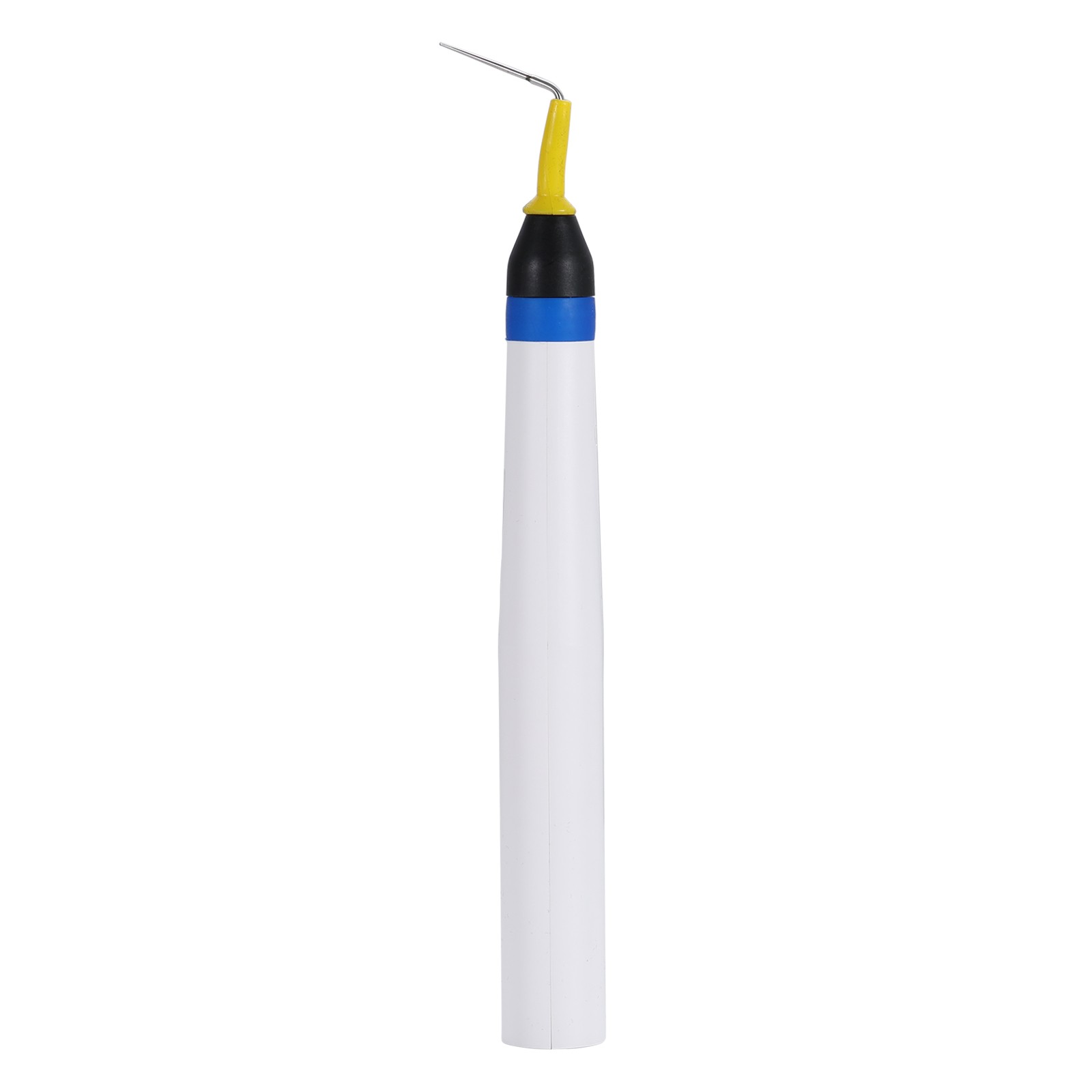 Dental Gutta Percha Obturation System Endo Heated Pen Wireless Eododontic+2 Tips