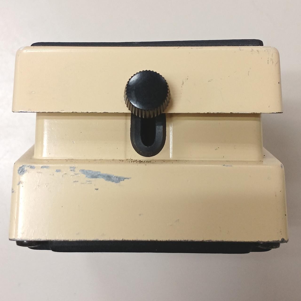 BOSS FT-2 Model