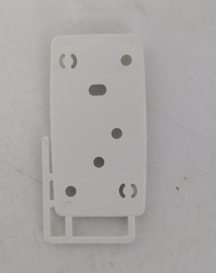 DMP 1100DI-W Wireless In Line Receiver