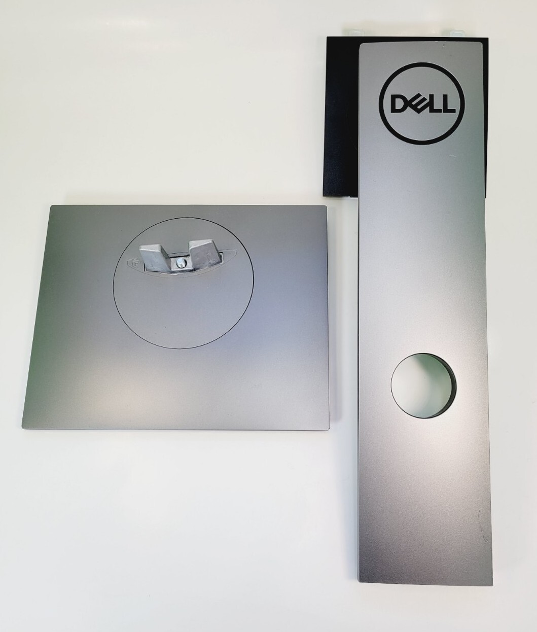 Dell FFT-SZ Monitor Stand P2219H P2219HC P419H P2419HC