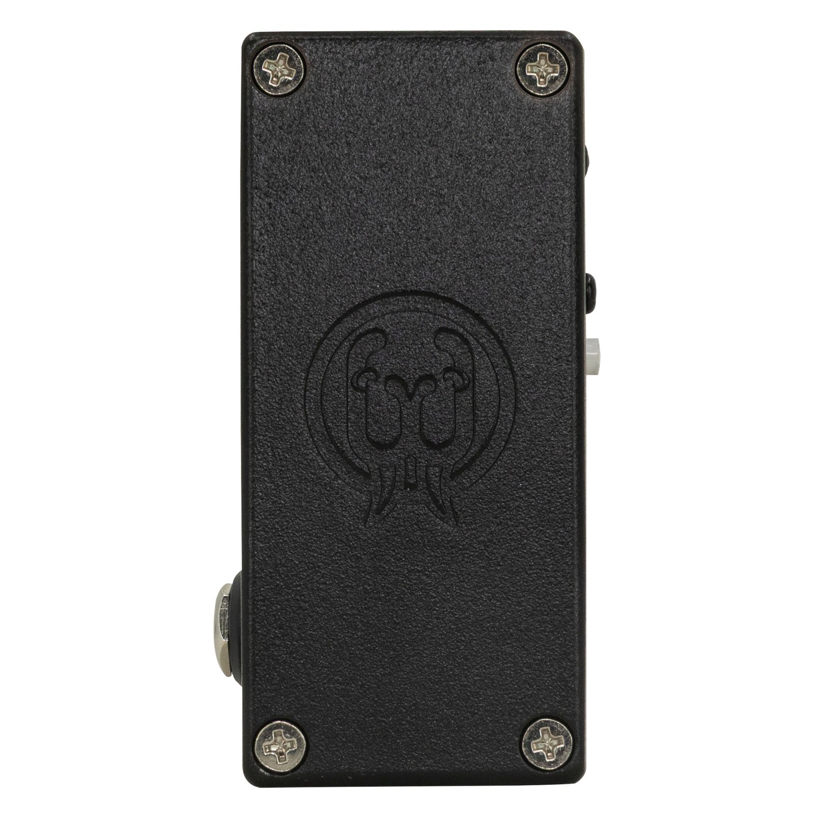 Walrus Audio Canvas Nano Line Isolator - Open Box