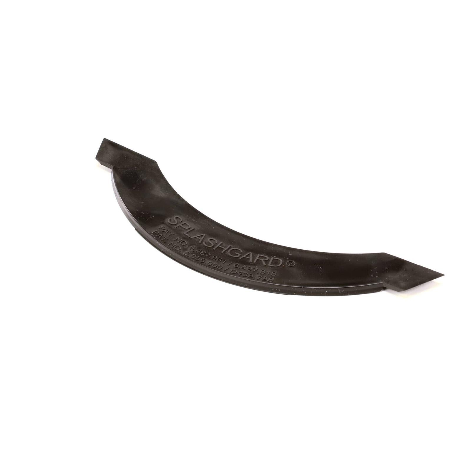 Bunn 2965.0003- Genuine OEM Replacement Part