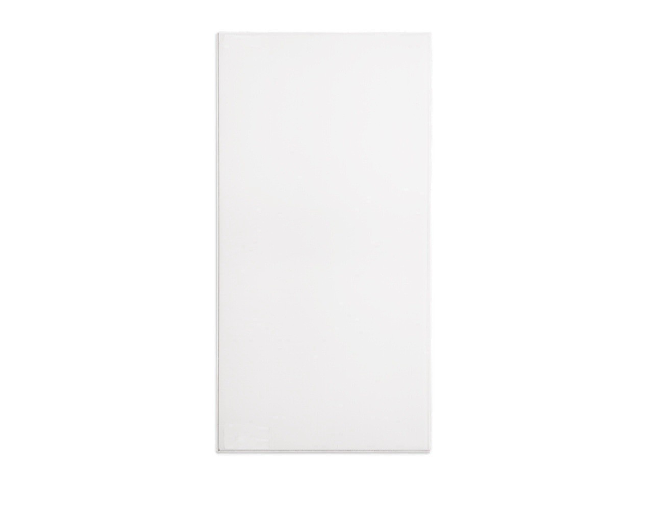 DefTech DW MAX SUR each In Wall Surround speaker