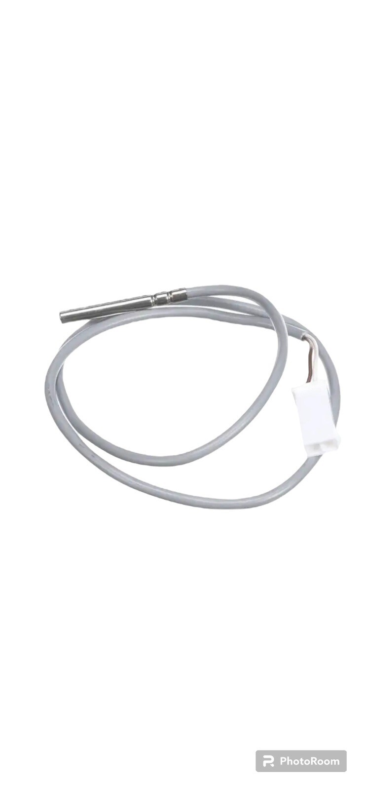 HC161222 Electrofreeze Sensor-Temp