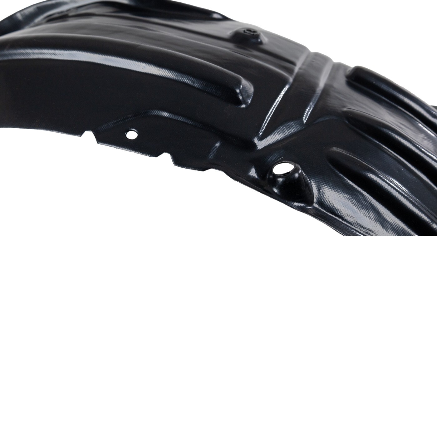 Fender Liner For 2007-2013 Acura MDX Front Passenger Side 74101STXA00 AC1249123