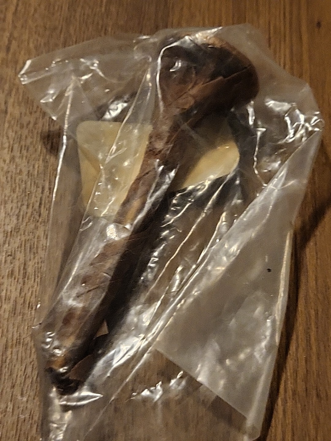 Perkins 052712121 Exhaust Valve