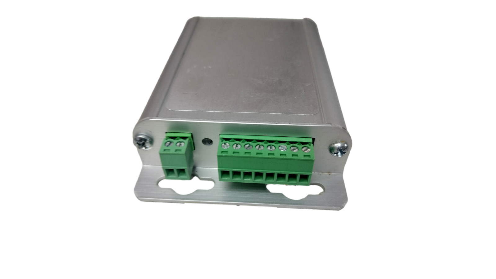 Cypress CVX-1300 Data Format Converter