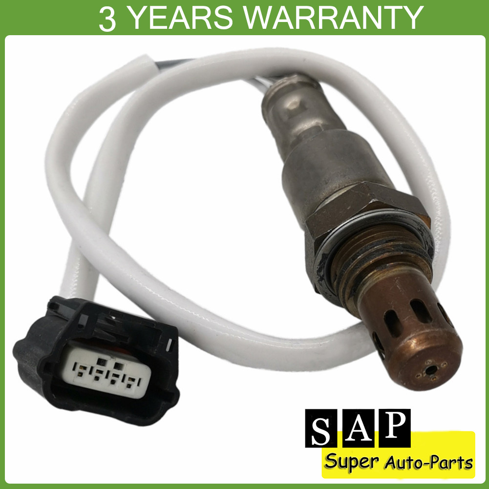 Downstream Oxygen 02 Sensor Fits For Nissan Altima 2.5L 2013-2018 226A0-3TA0B