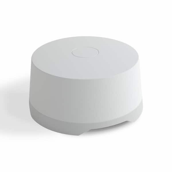 Brand New SimpliSafe Home Security Water Sensor WT3 Flood Sensor