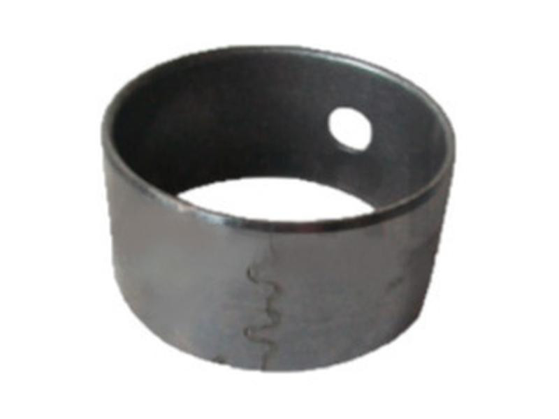 Camshaft Bushing for Fiat 100-90 140-90 50-66 Ford 3010S 3435 500377608