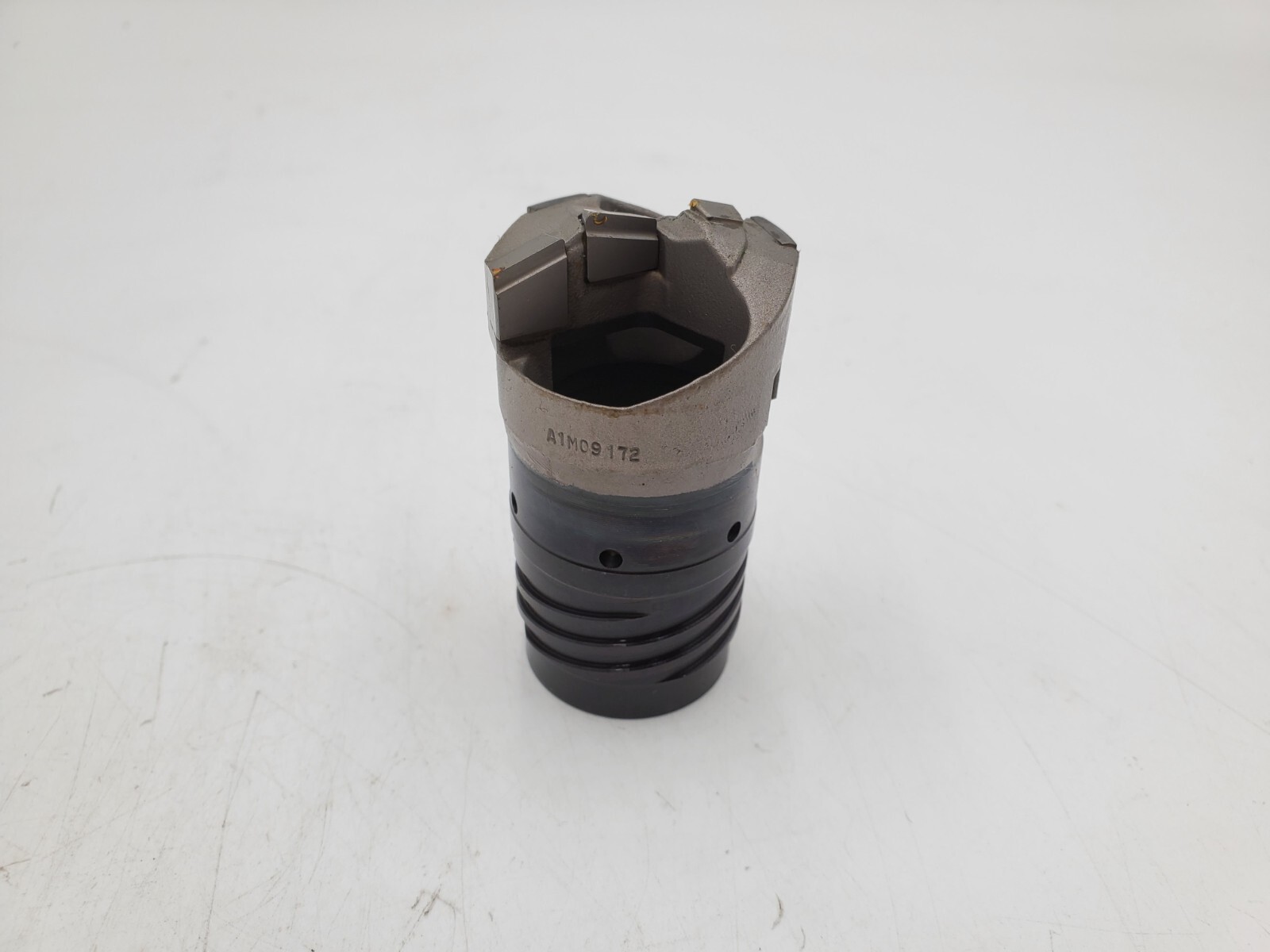 Sandvik 424.6-0914D*1.562* 72