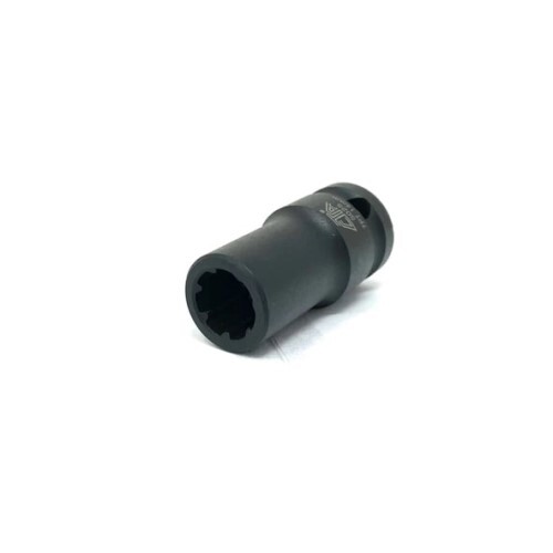 CTA 5025 Audi Brake Caliper Socket - 7 Pt. Small