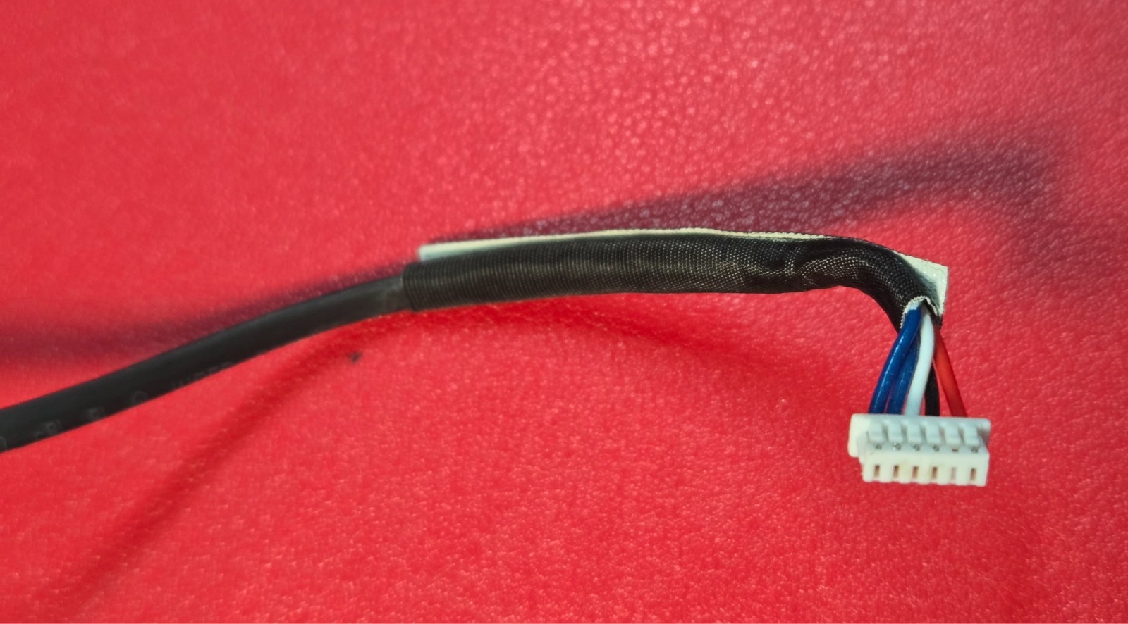 HP 654873-003 Write Cache Flashed Back Capacitor FBWC Battery for P420/P421 Gen8