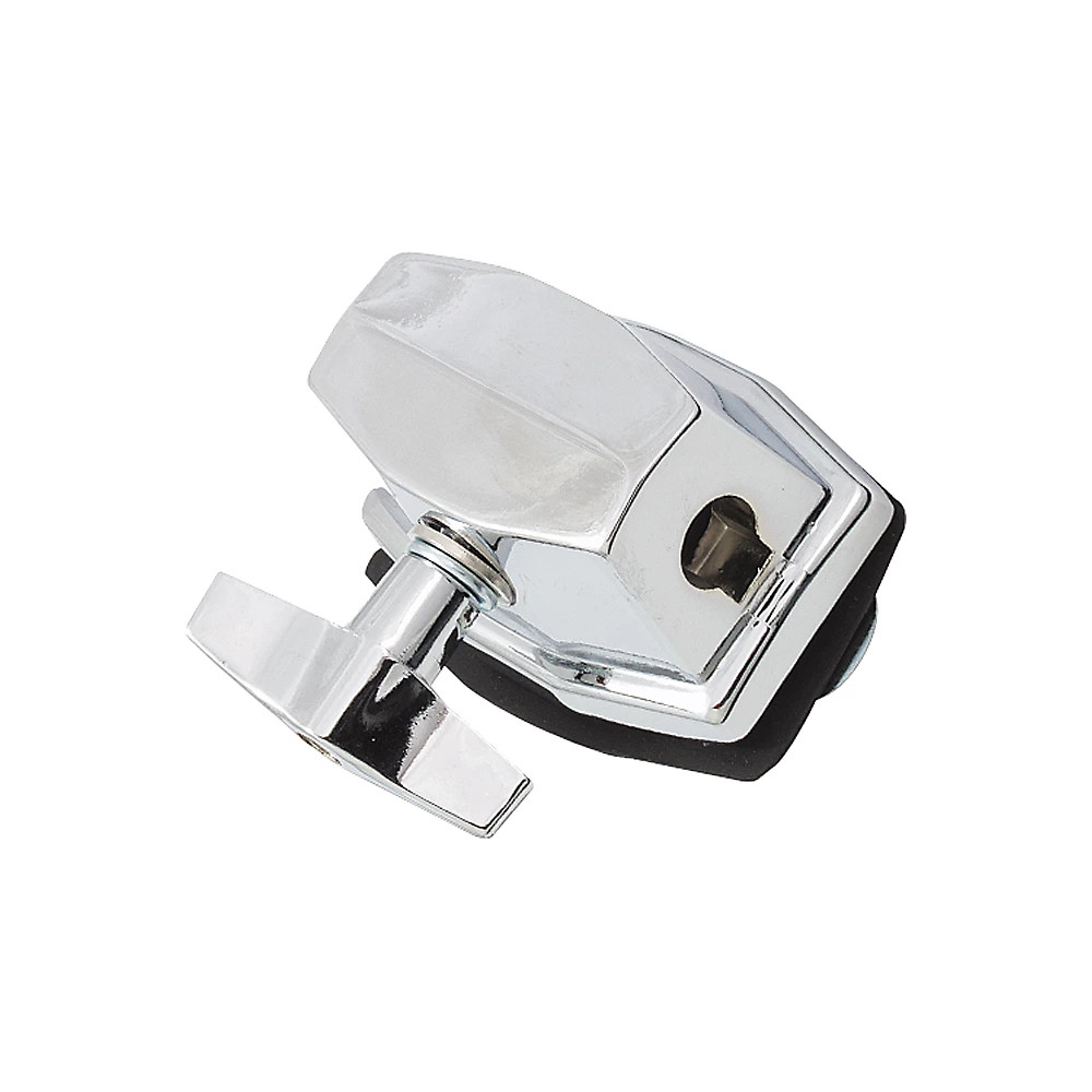 Gibraltar SCTL2 TomFloor TomLeg Bracket