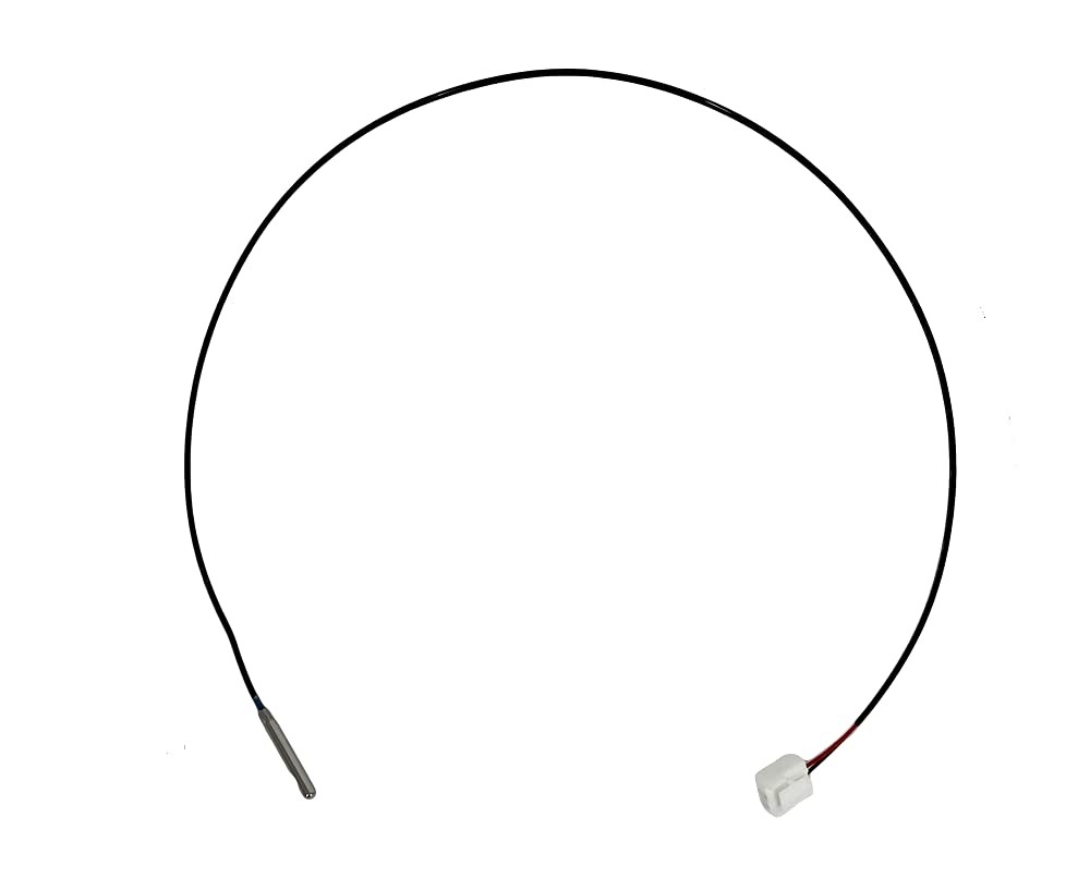 Quadrafire, Pleasant Hearth, Pelpro SRV7000-669 Replacement Exhaust Probe...
