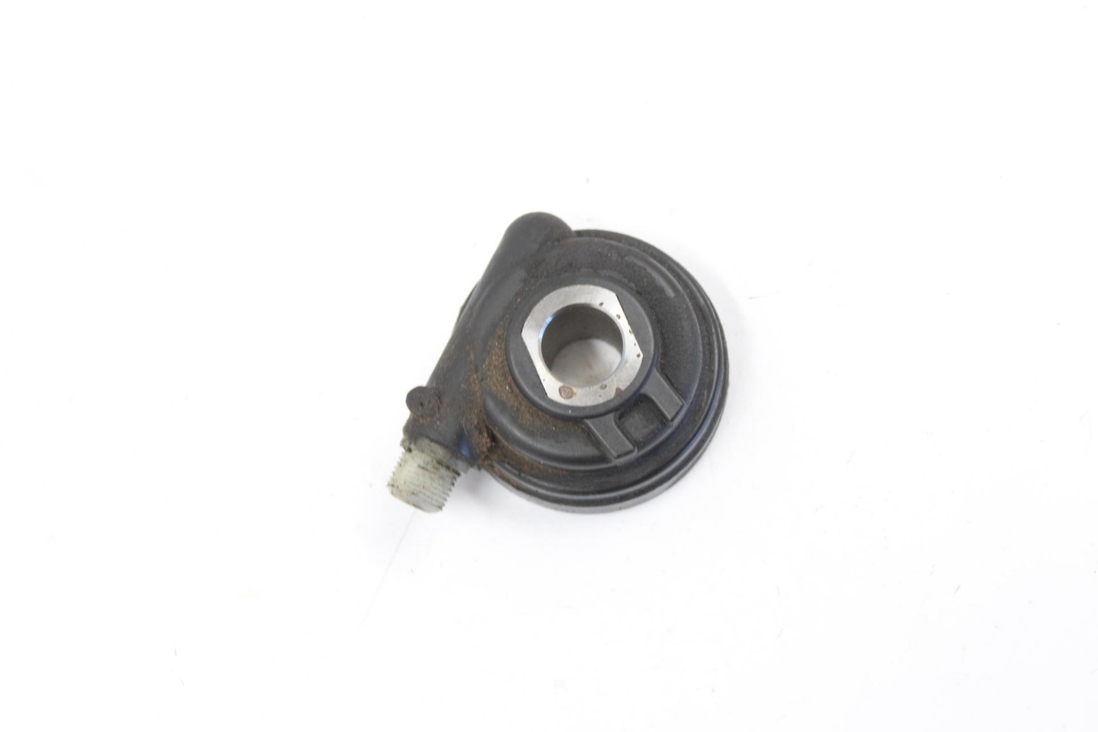 2012 KAWASAKI NINJA 250R OEM SPEEDOMETER DRIVE GEAR