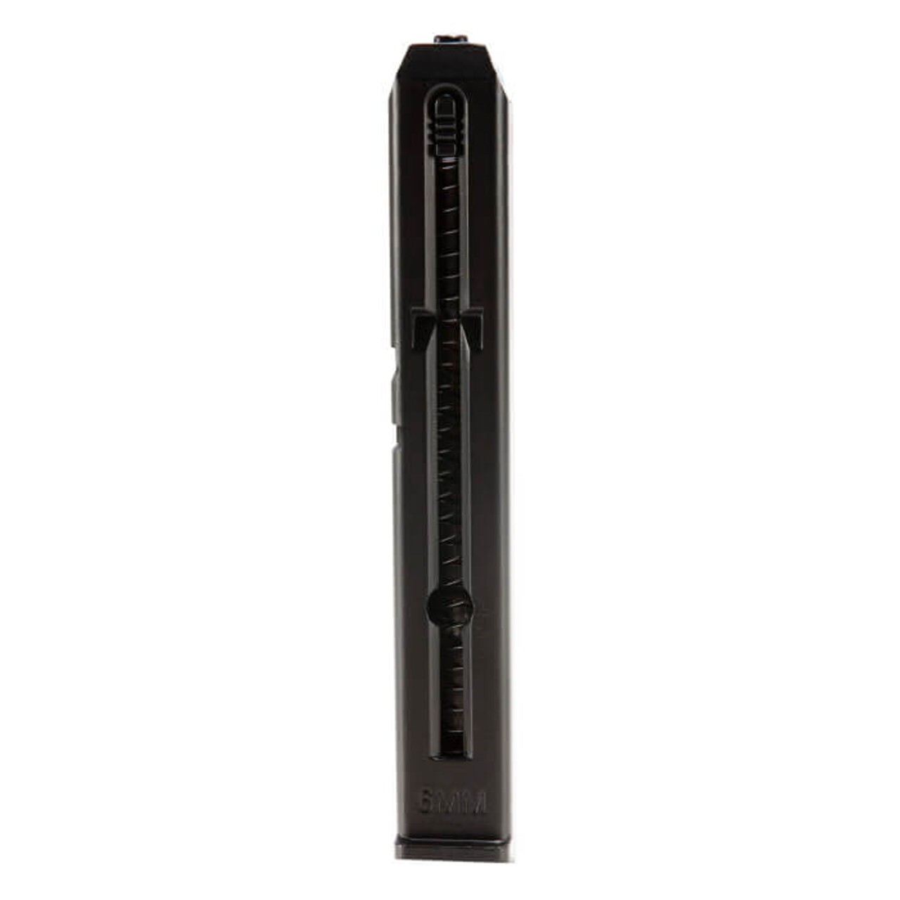 Umarex 2279557 Elite Force Universal Stick Airsoft Pistol Magazine