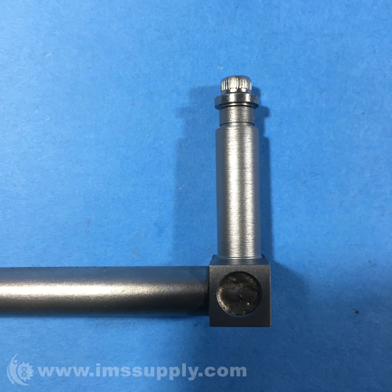 J3191605401 Gauging Finger USIP