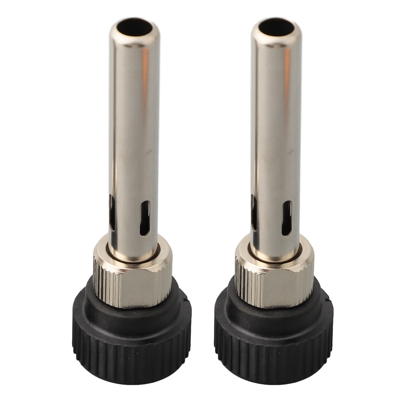 Soldering Tips Kit Suitable For 936 937 938 969 With Handle Adapter Set