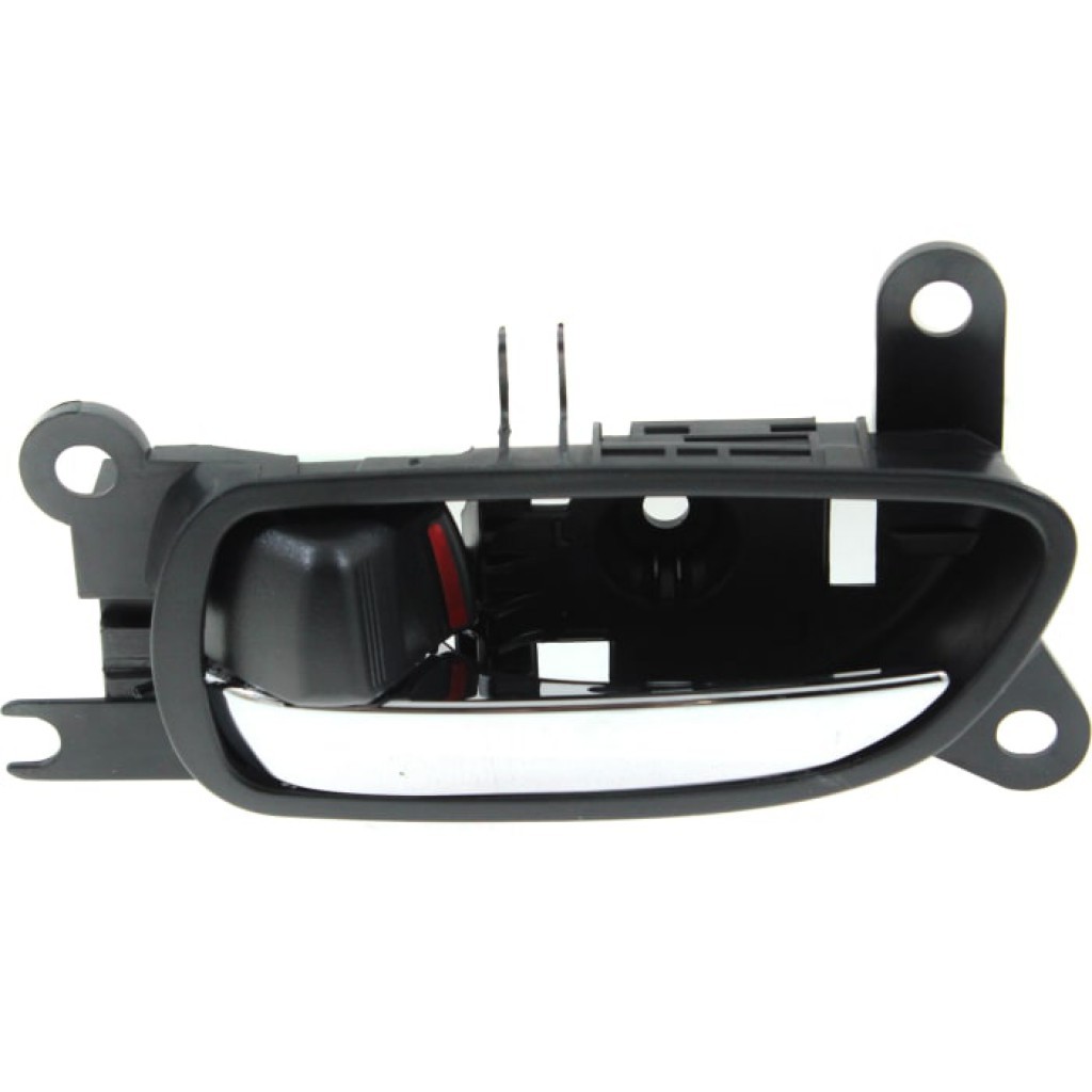 For Lexus IS250 2006 - 2015 Interior Door Handle Front, Driver Side