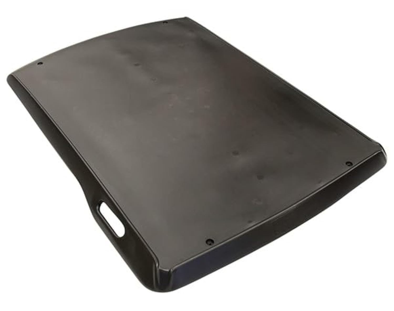 54" Black Top for EZGO TXT Golf Cart (1994-2013)