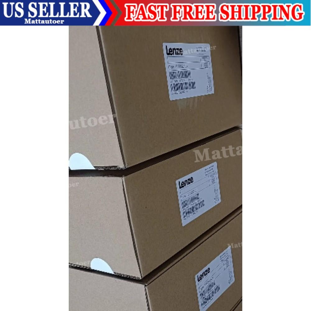 Servo Drive Inverter EVS9322-EIV907 EVS9322EIV907