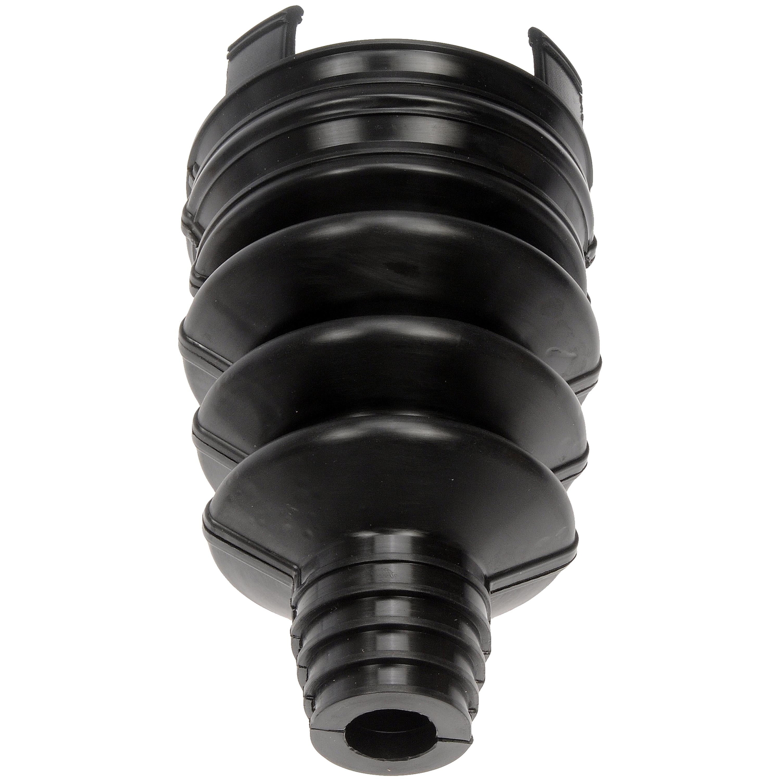 614-700 CV Joint Boot Kit for Specific Models