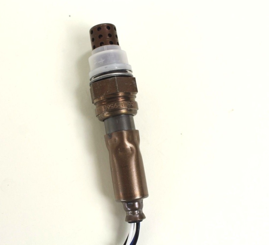 New NOS - OEM Mopar - Eagle Plymouth - Oxygen Sensor - C3906010